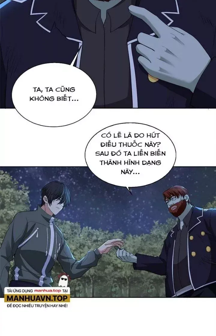 Trang 19