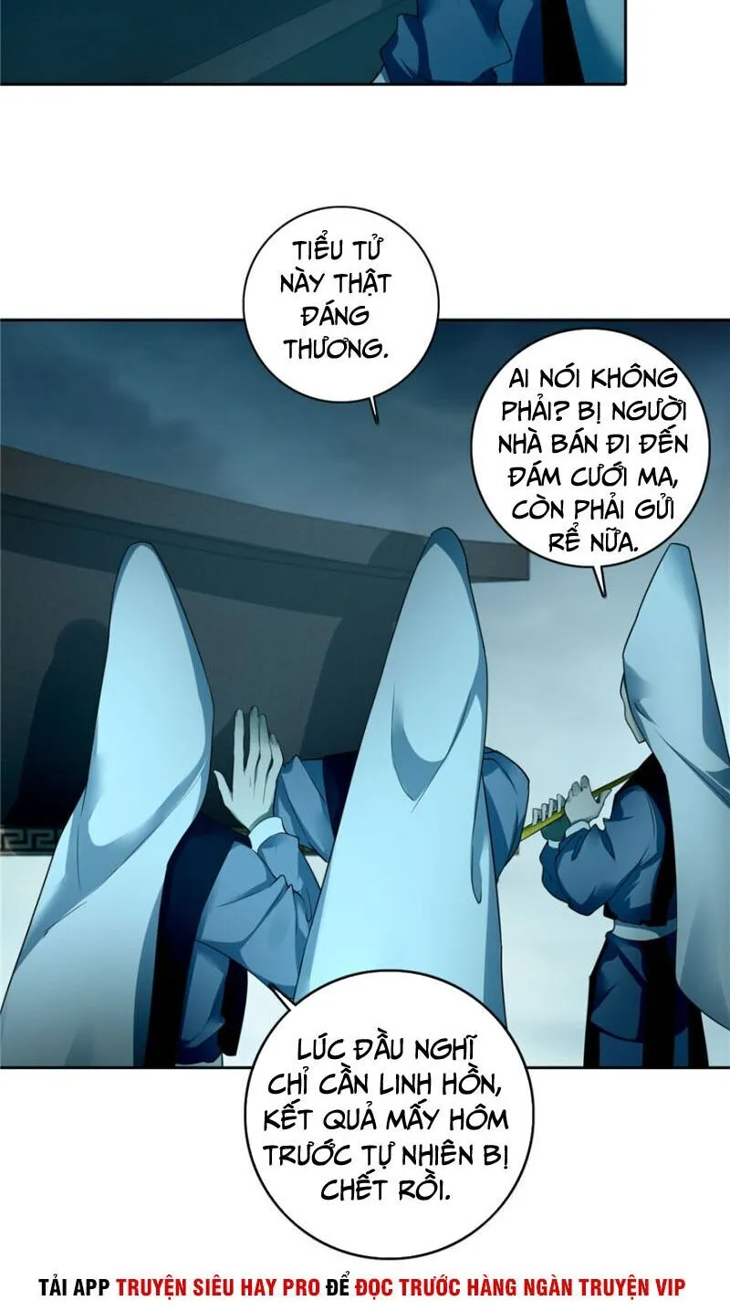 Trang 23