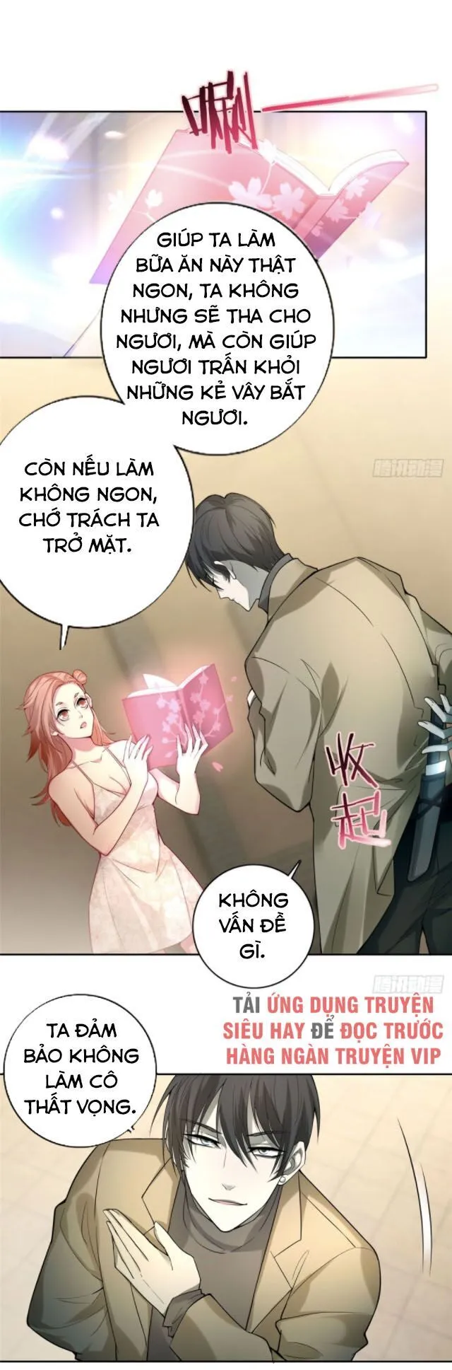 Trang 16