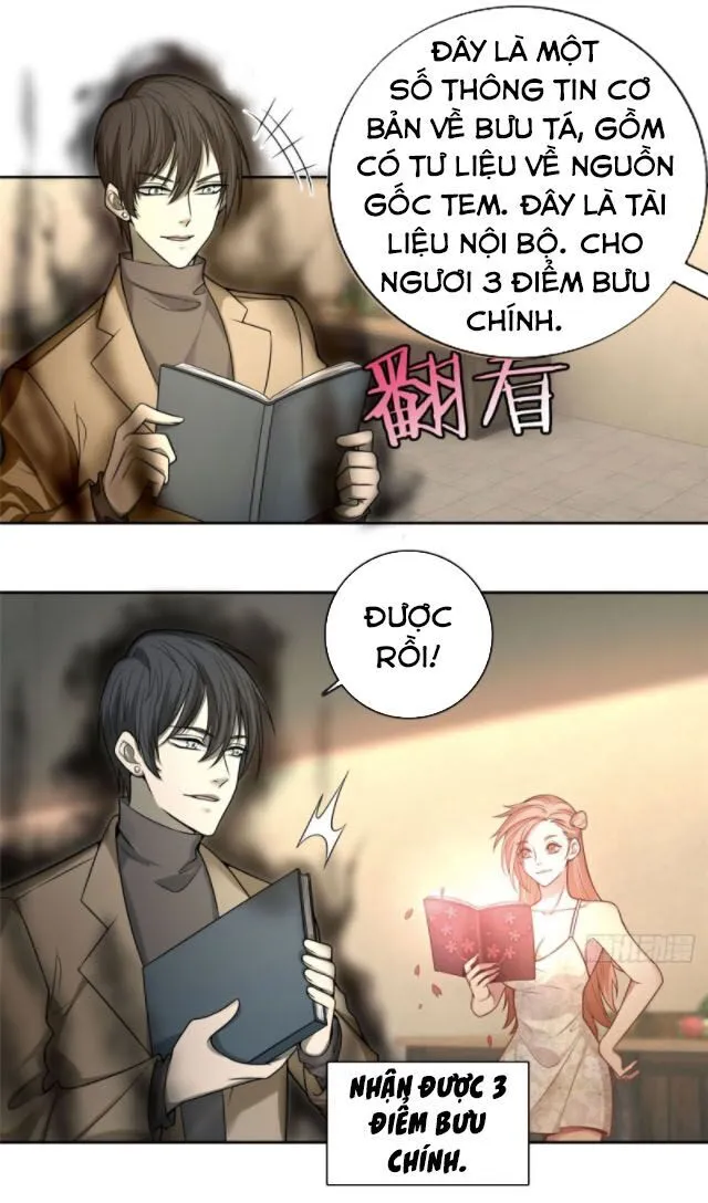 Trang 19