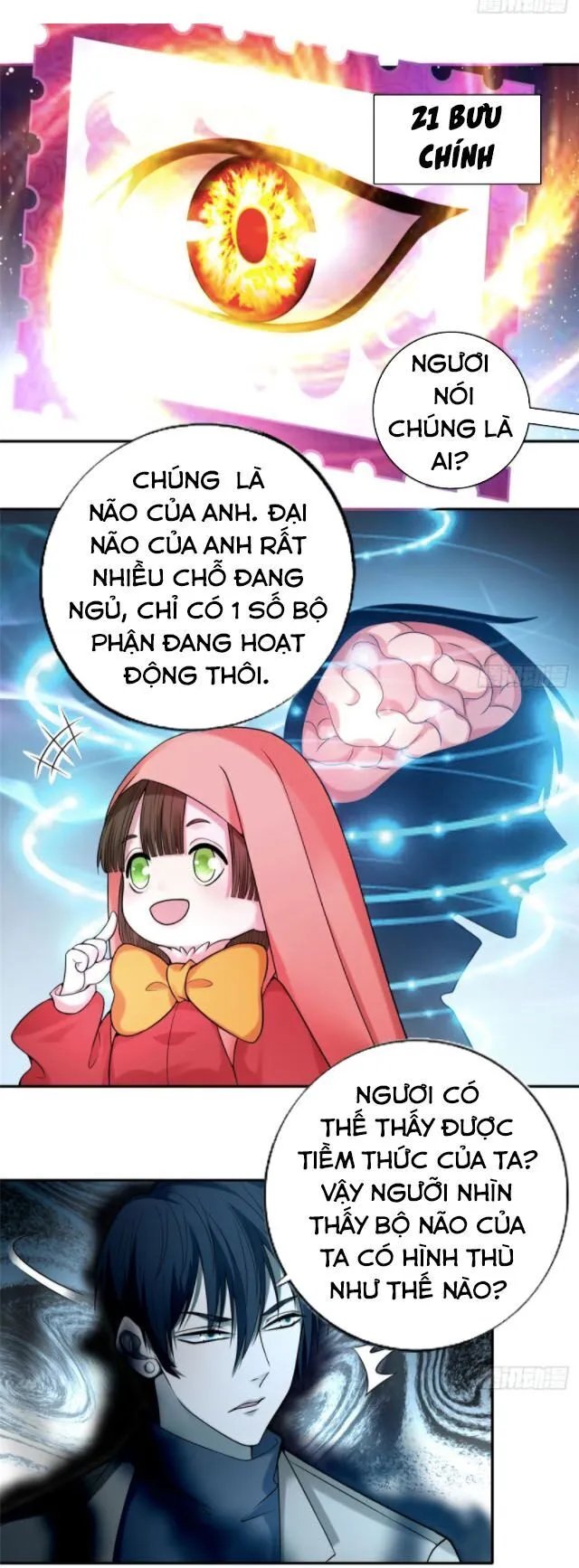 Trang 24