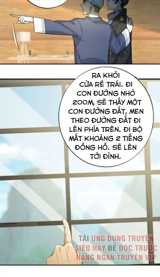 Trang 27