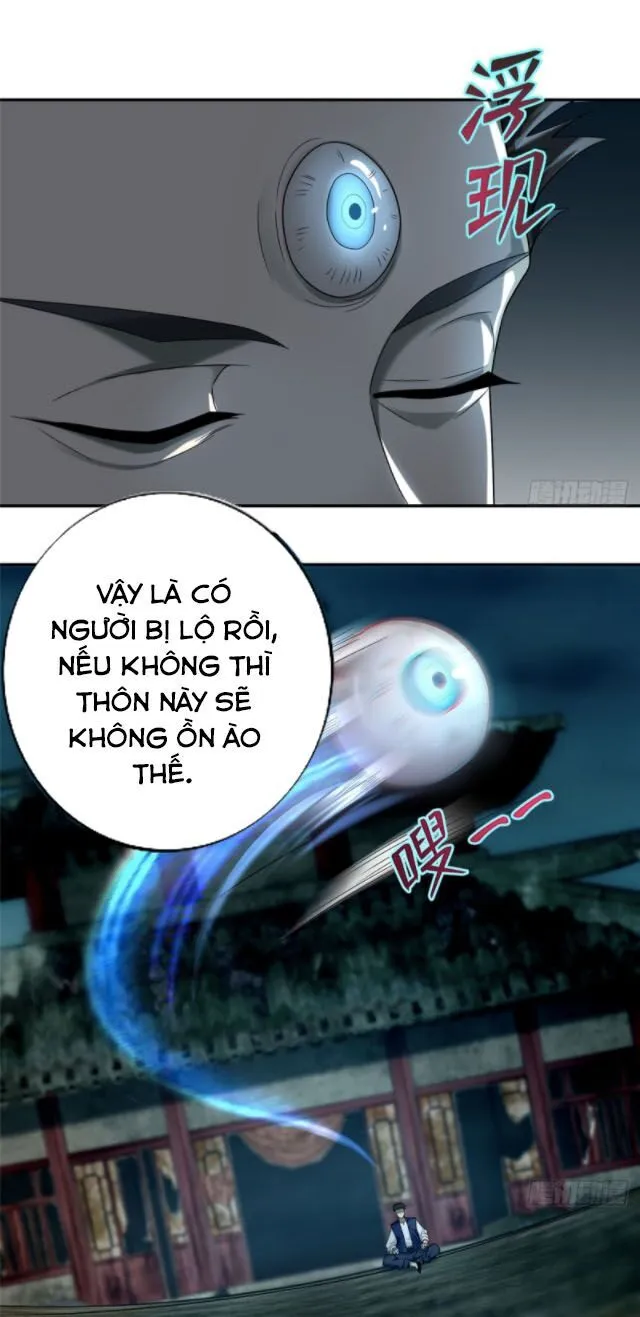 Trang 23