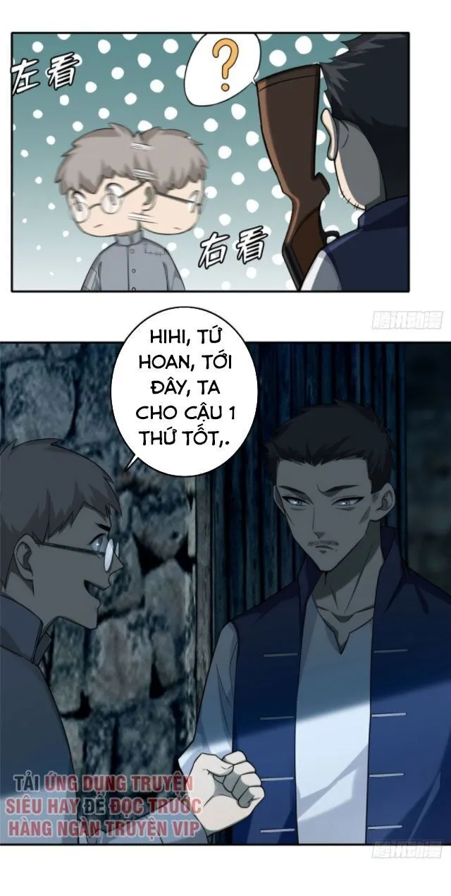 Trang 20