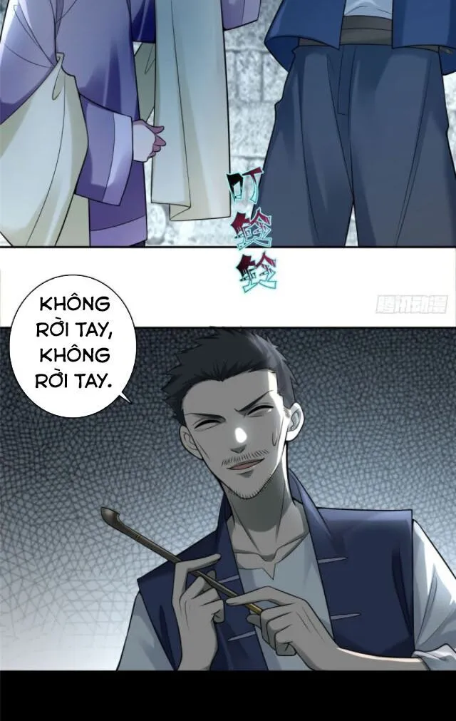 Trang 21