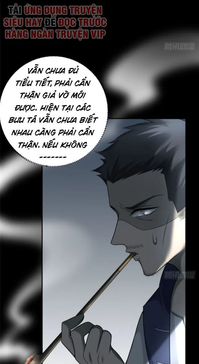 Trang 22