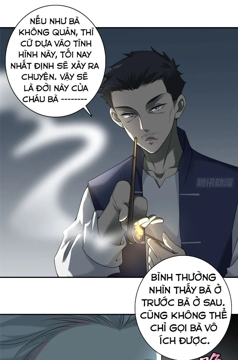 Trang 26