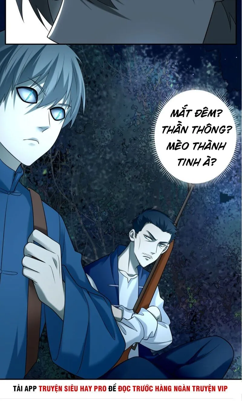 Trang 16