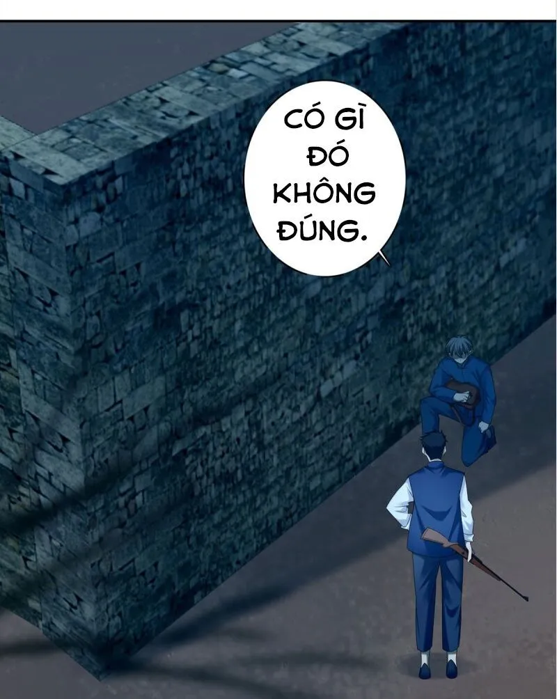 Trang 31