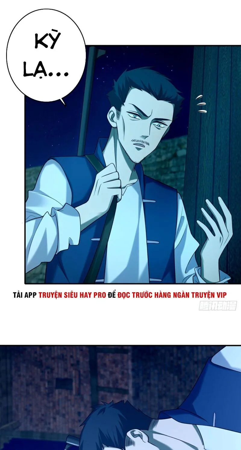 Trang 19