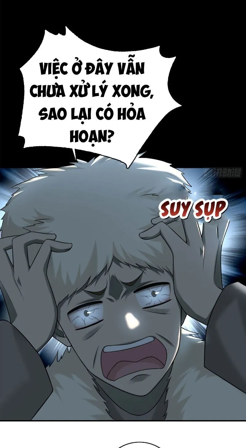 Trang 37