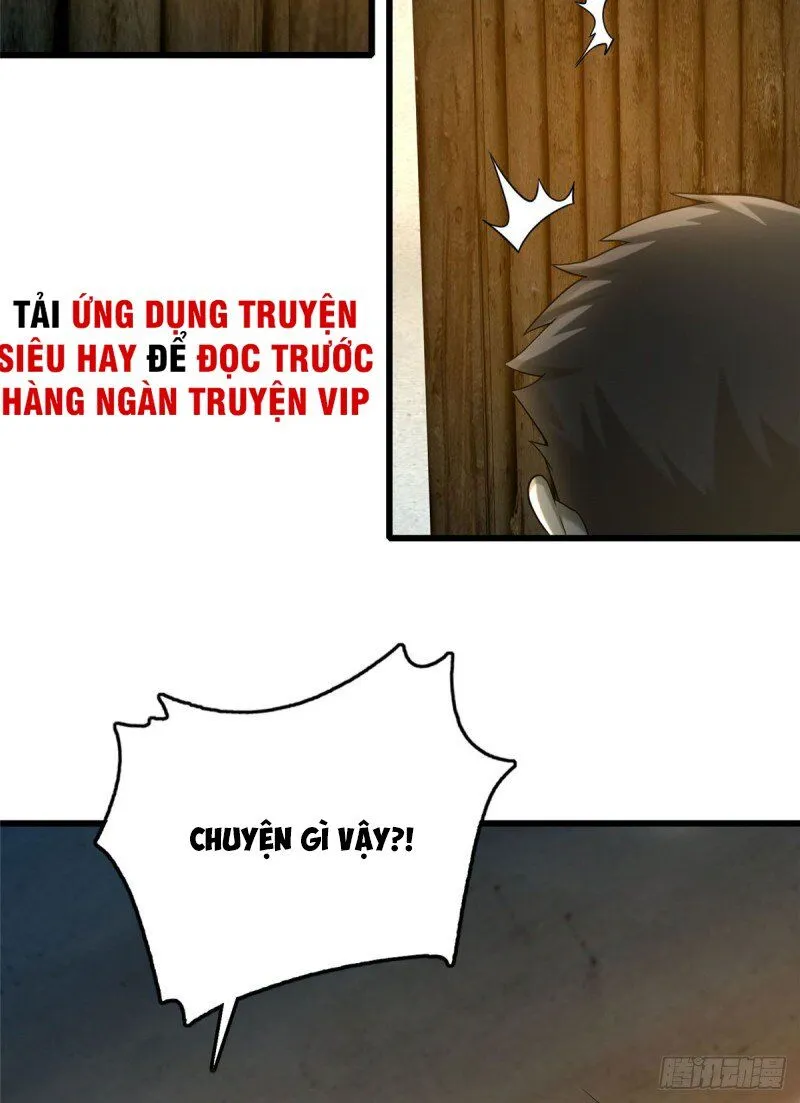 Trang 31