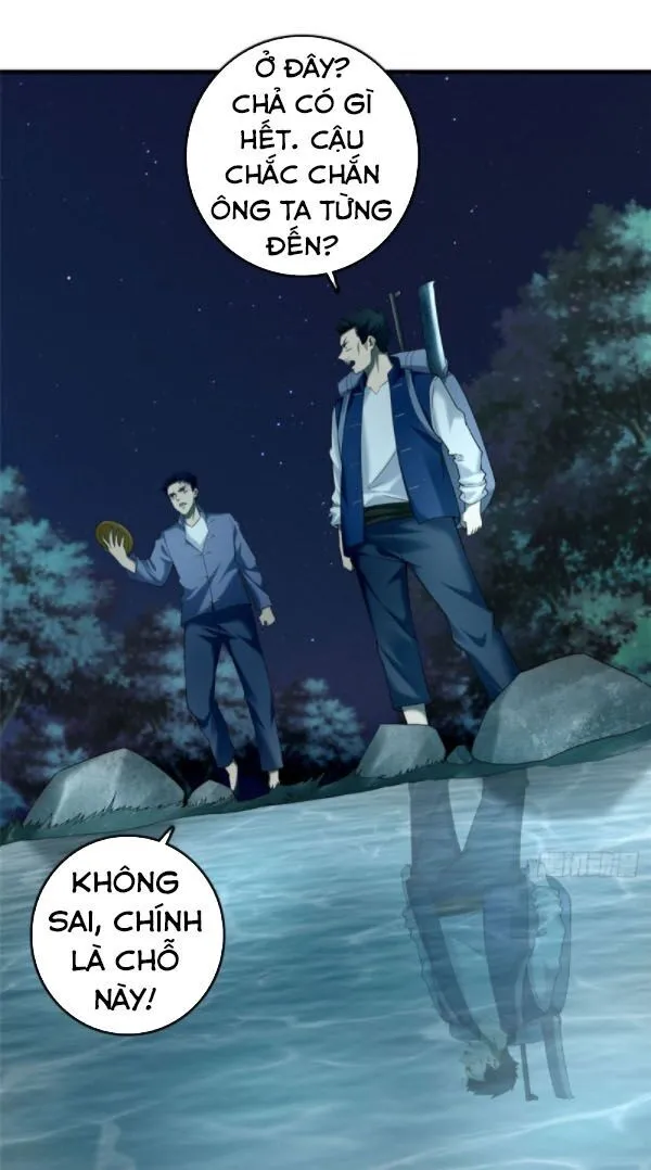 Trang 28