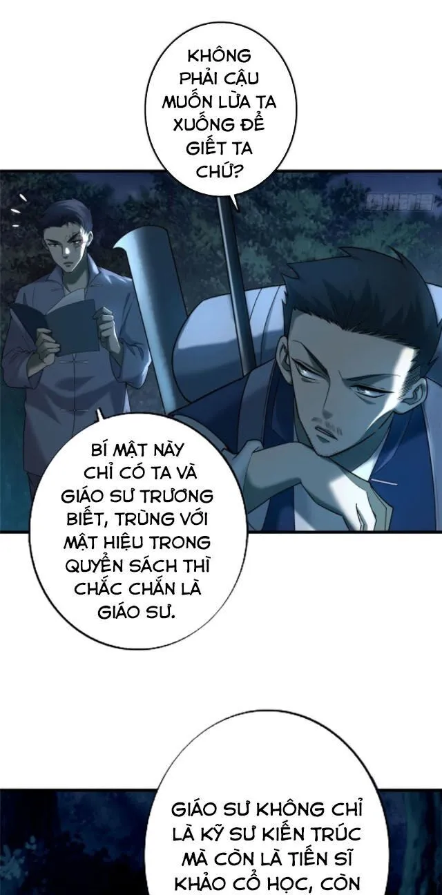 Trang 3