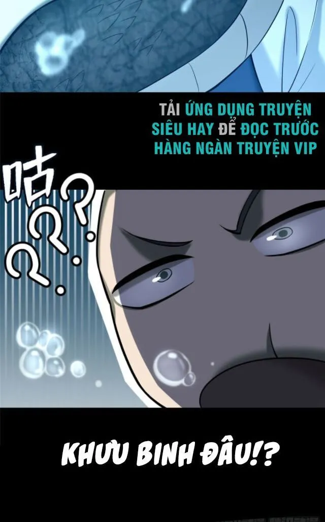 Trang 31