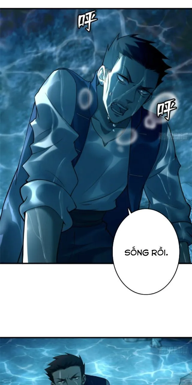 Trang 20