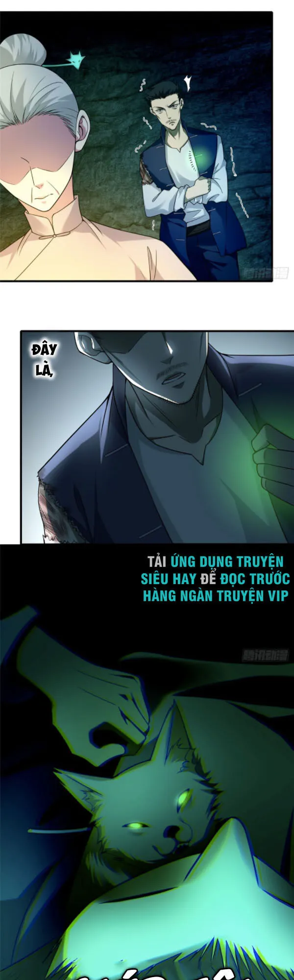 Trang 28