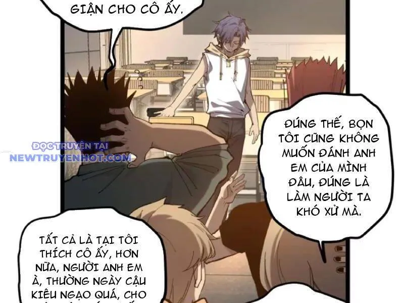 Trang 52