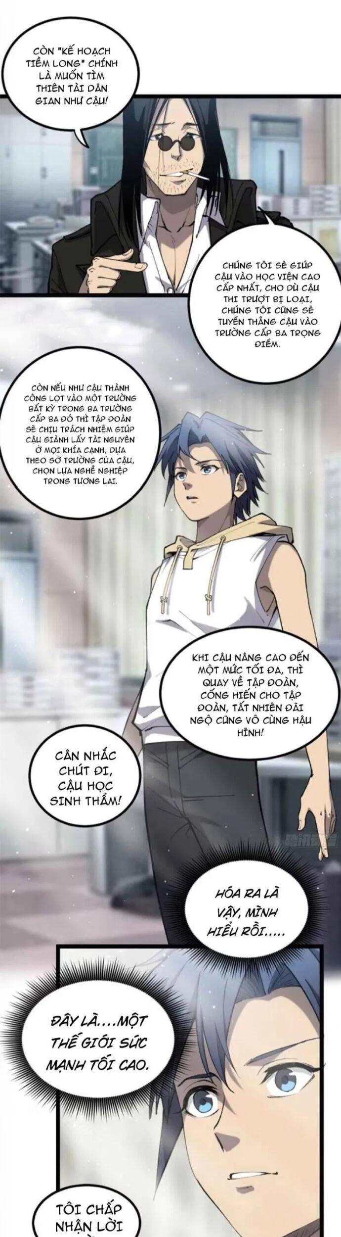 Trang 10