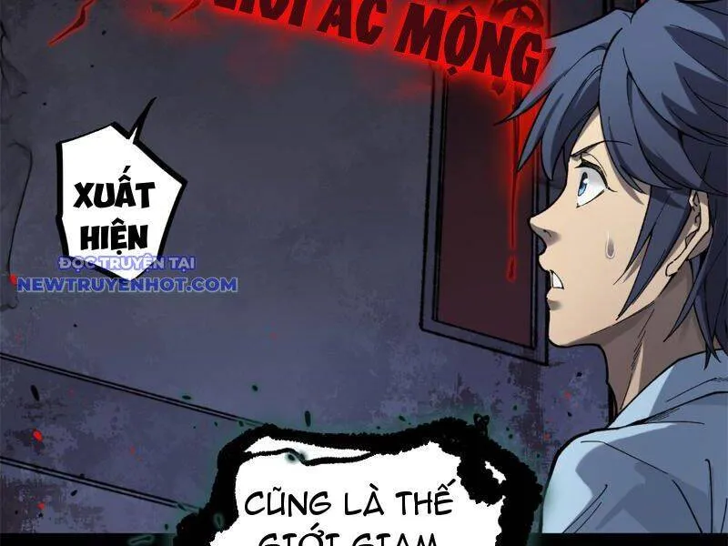 Trang 76