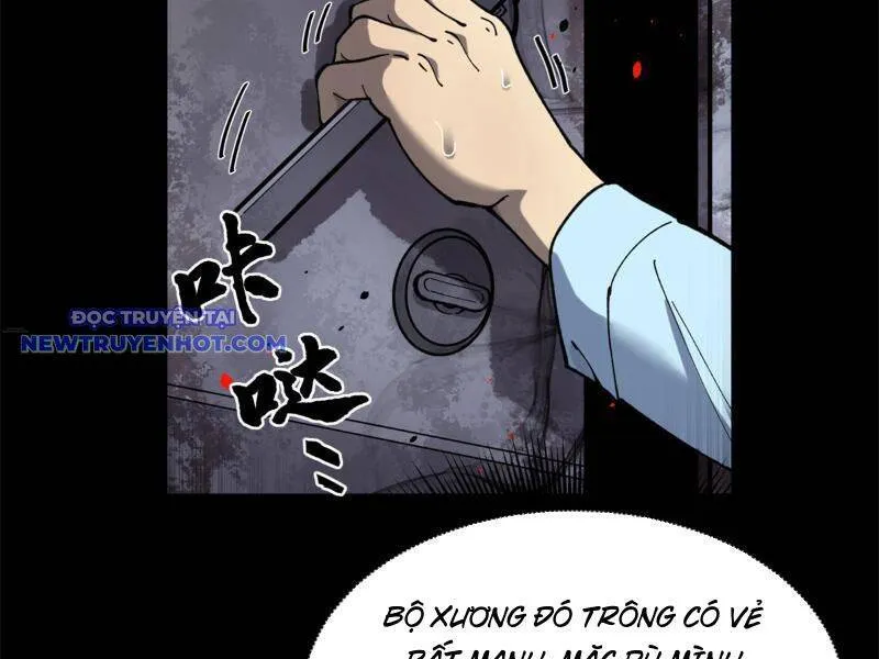 Trang 85