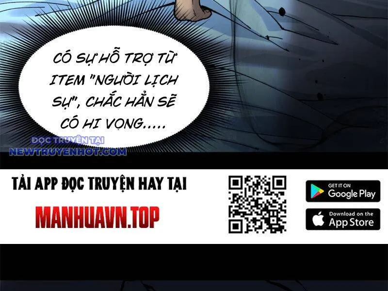 Trang 89