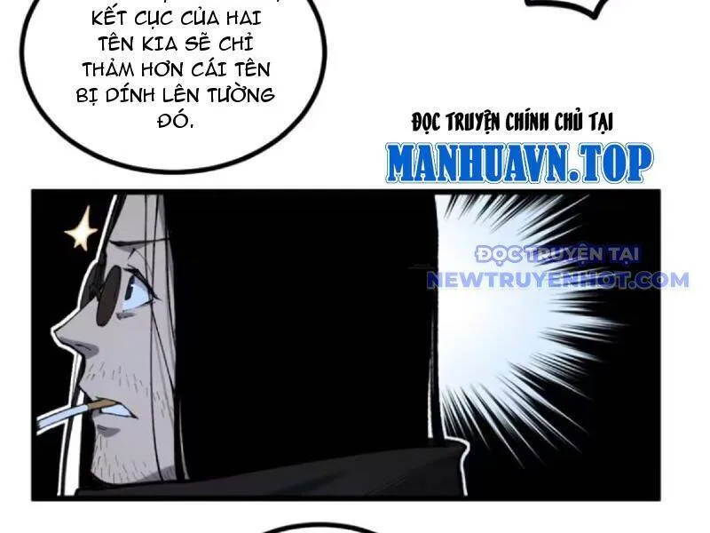Trang 60