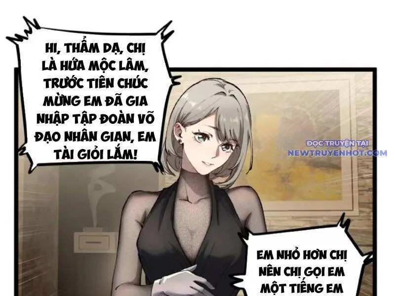 Trang 64