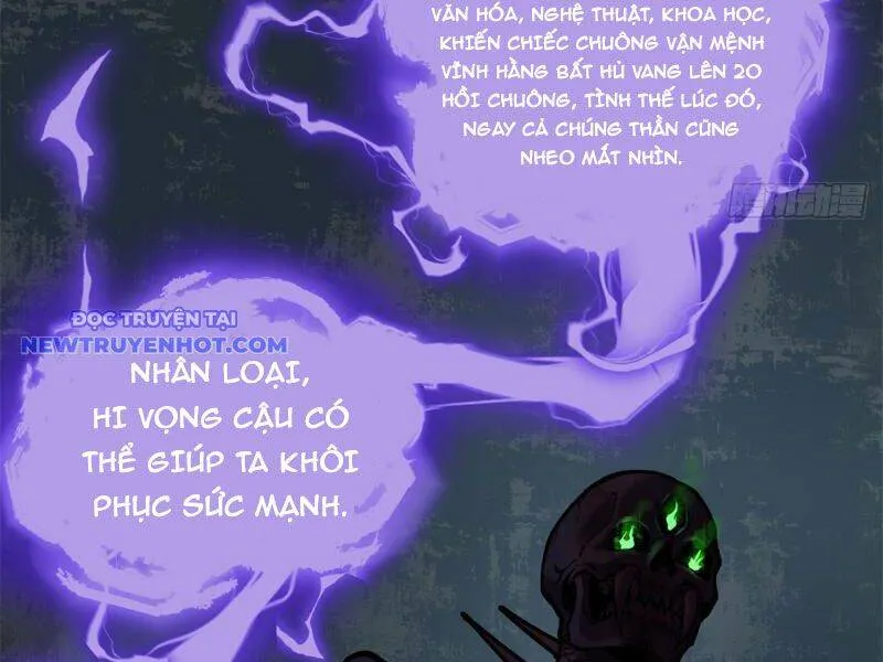 Trang 74