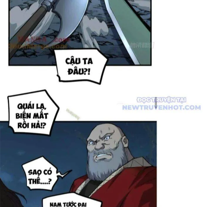 Trang 30