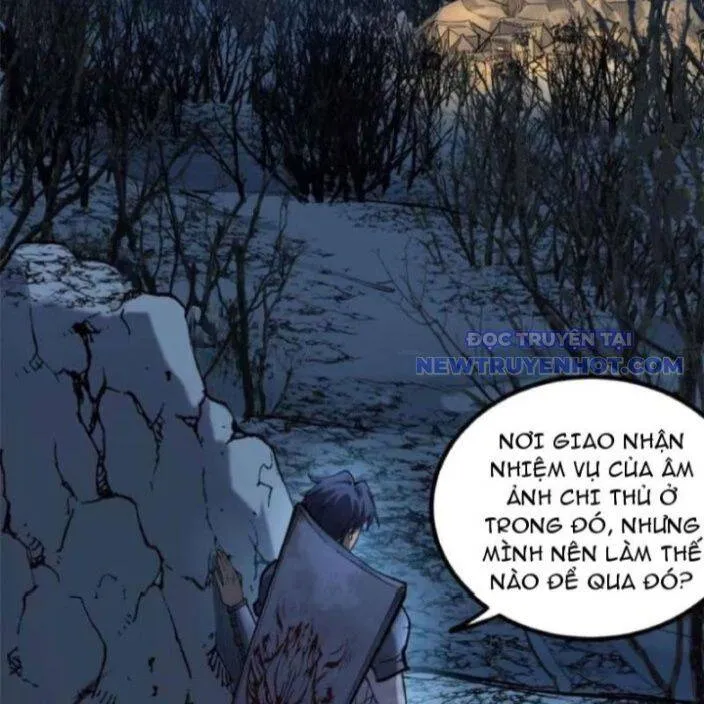 Trang 33