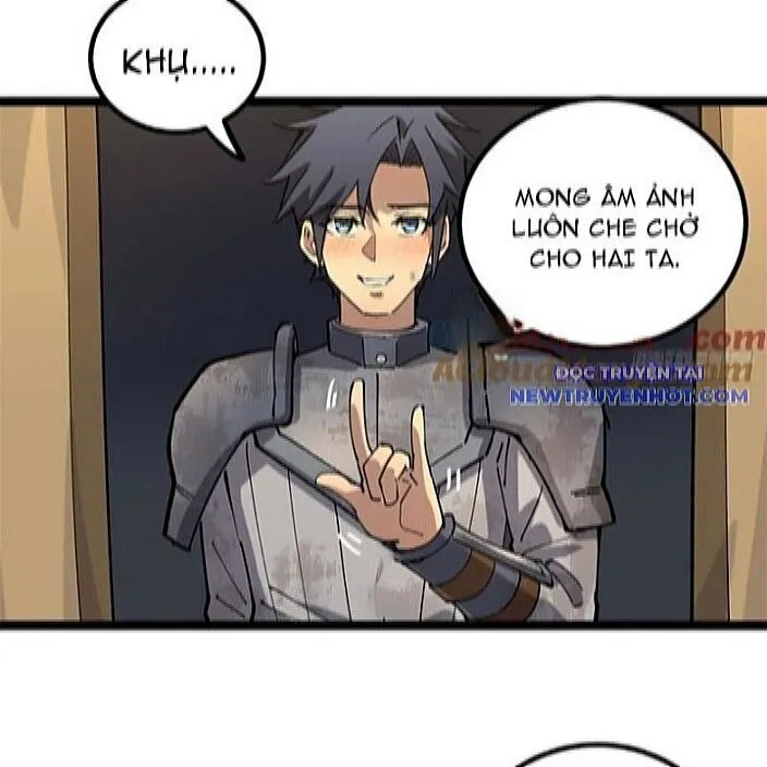 Trang 35