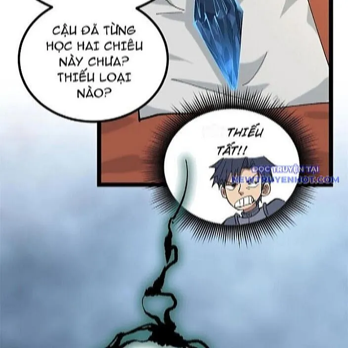 Trang 54