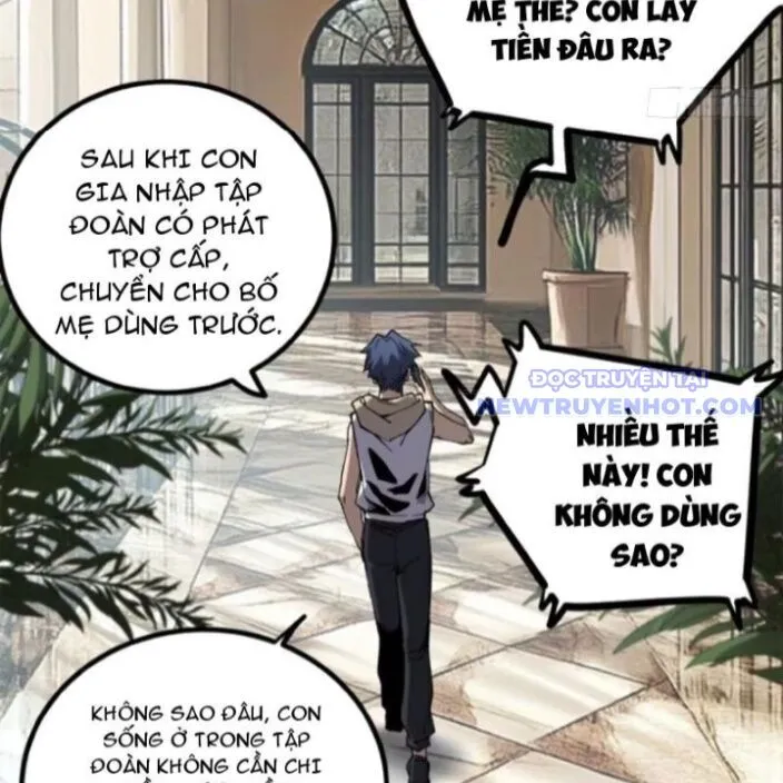 Trang 43