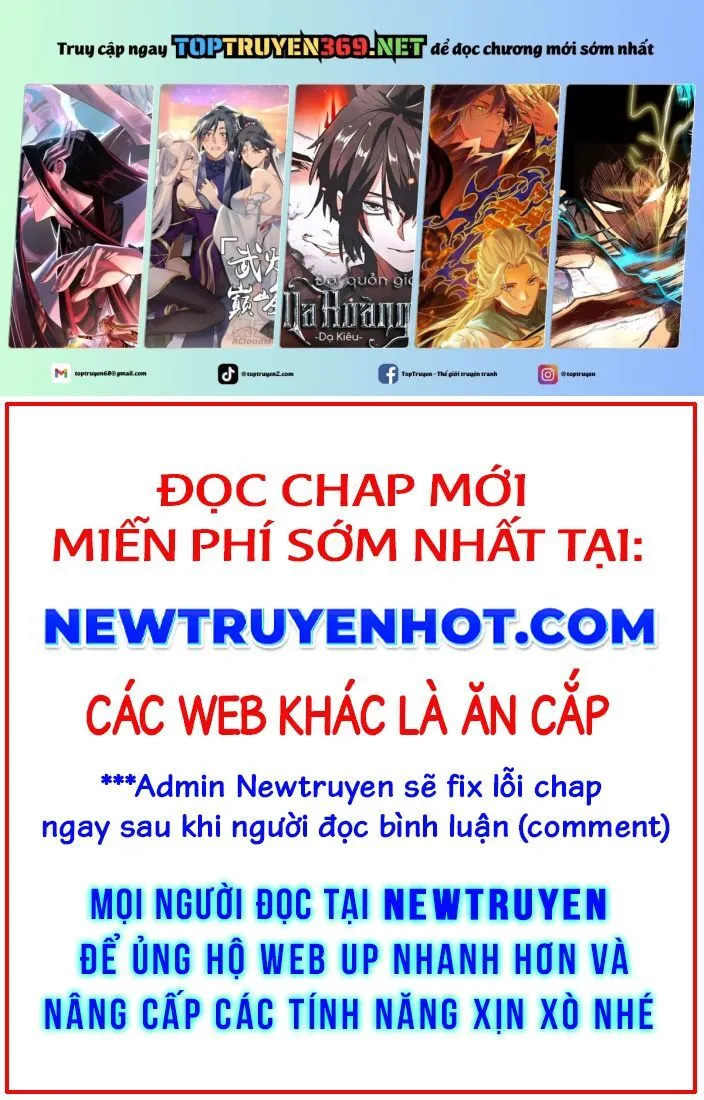 Trang 59