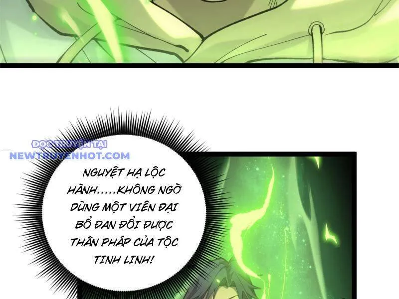 Trang 91