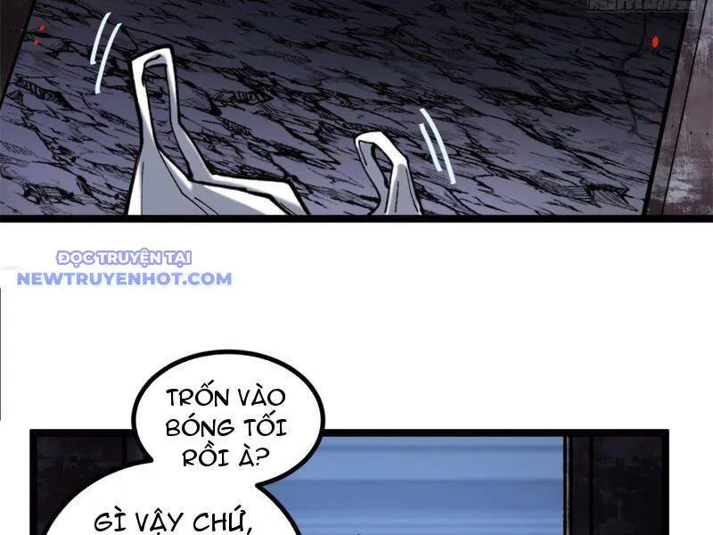 Trang 100
