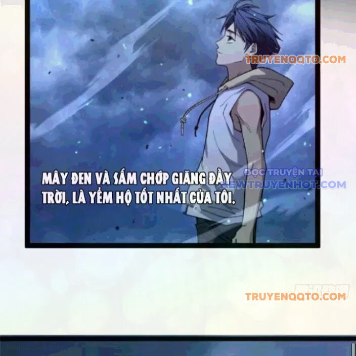 Trang 54
