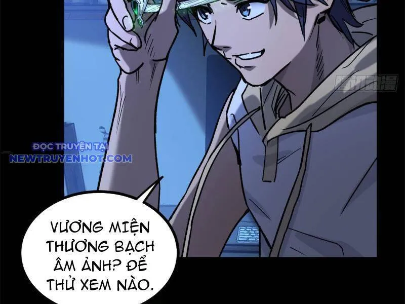 Trang 77