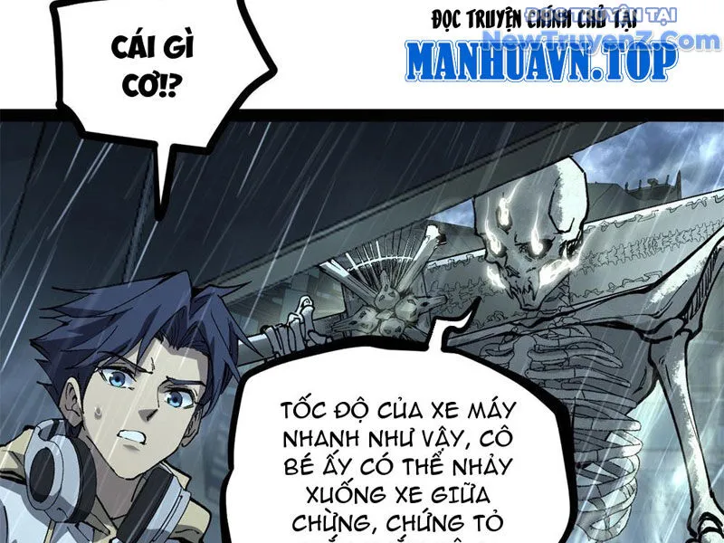 Trang 73