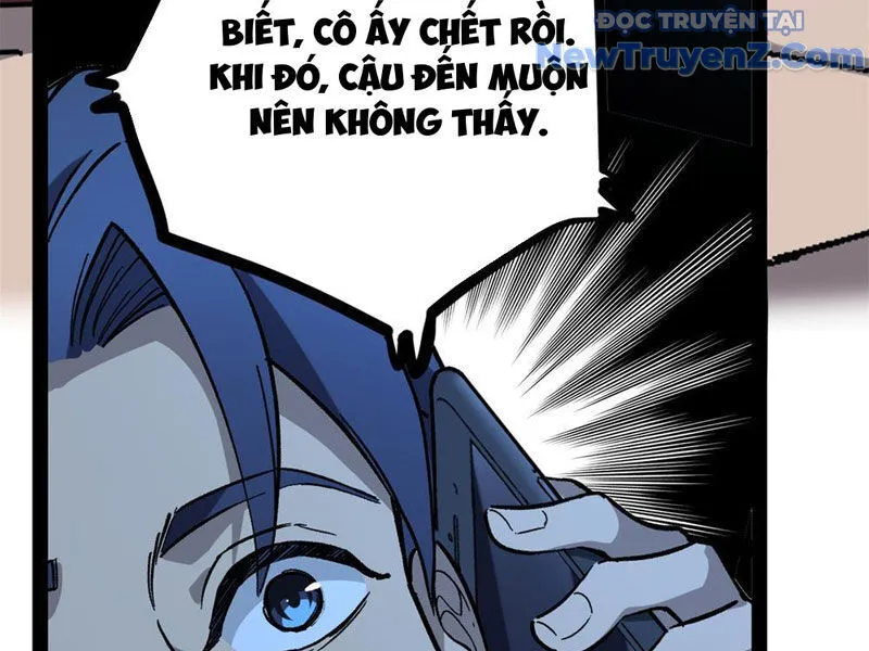 Trang 64