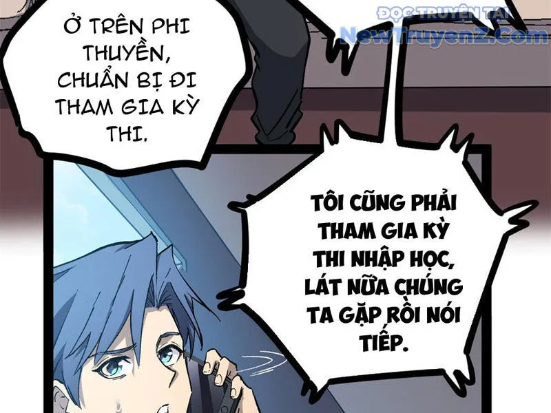 Trang 68