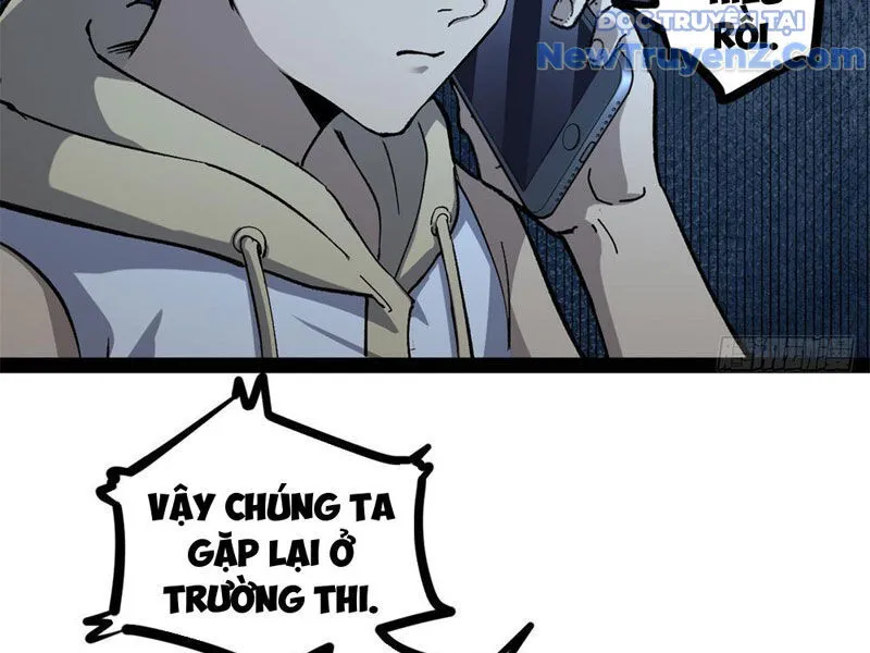 Trang 74