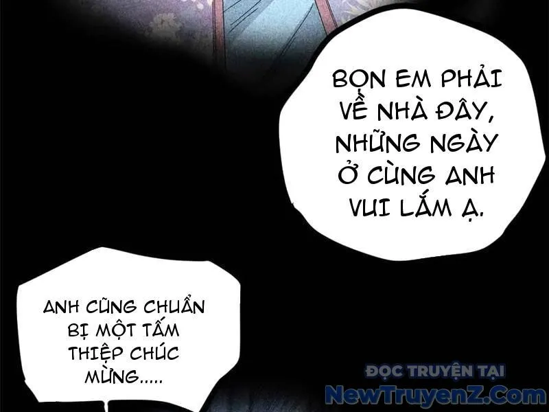 Trang 77