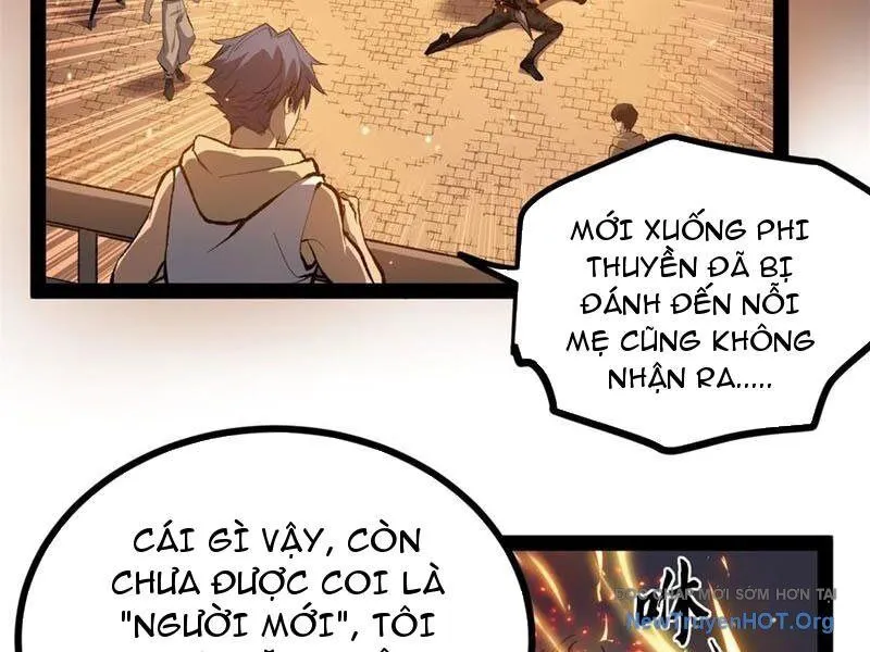 Trang 69