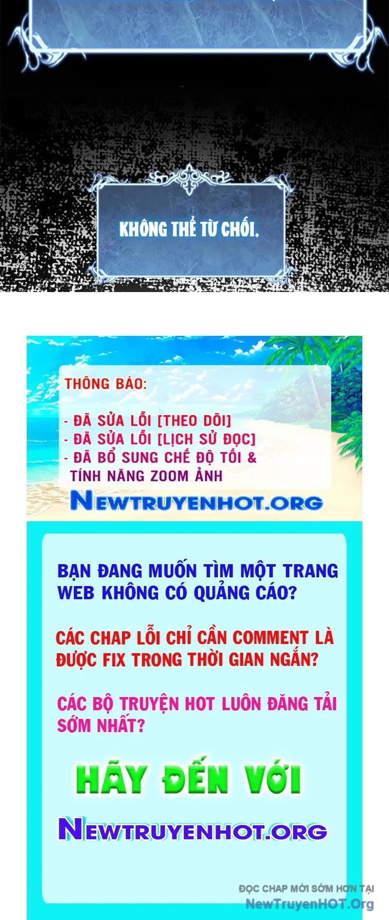 Trang 91