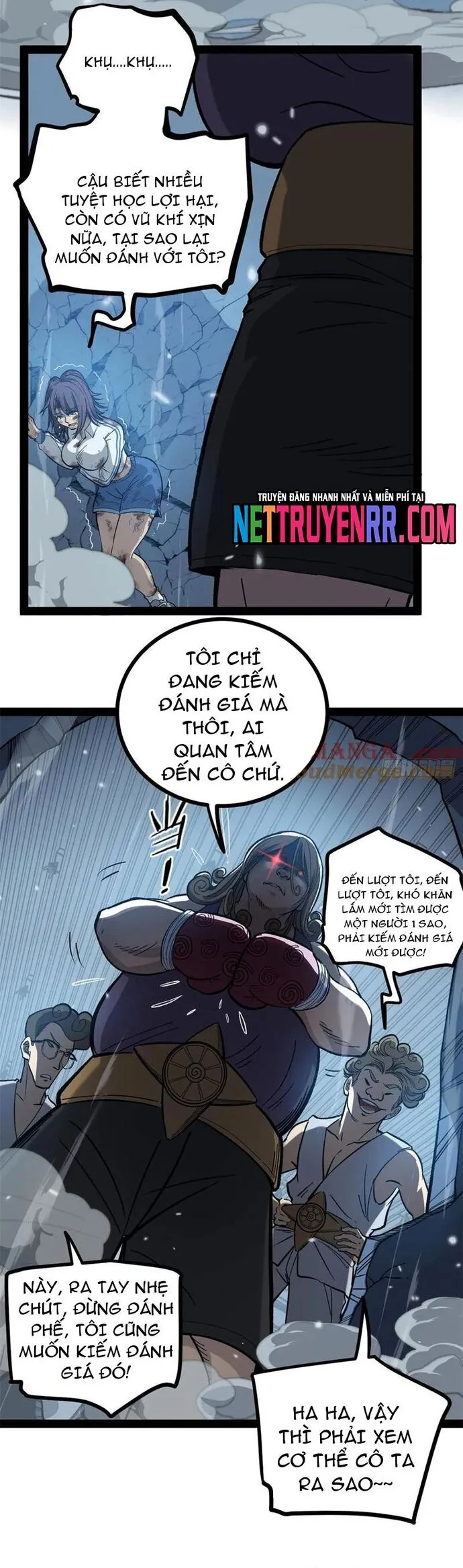 Trang 8