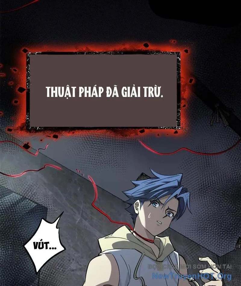 Trang 46