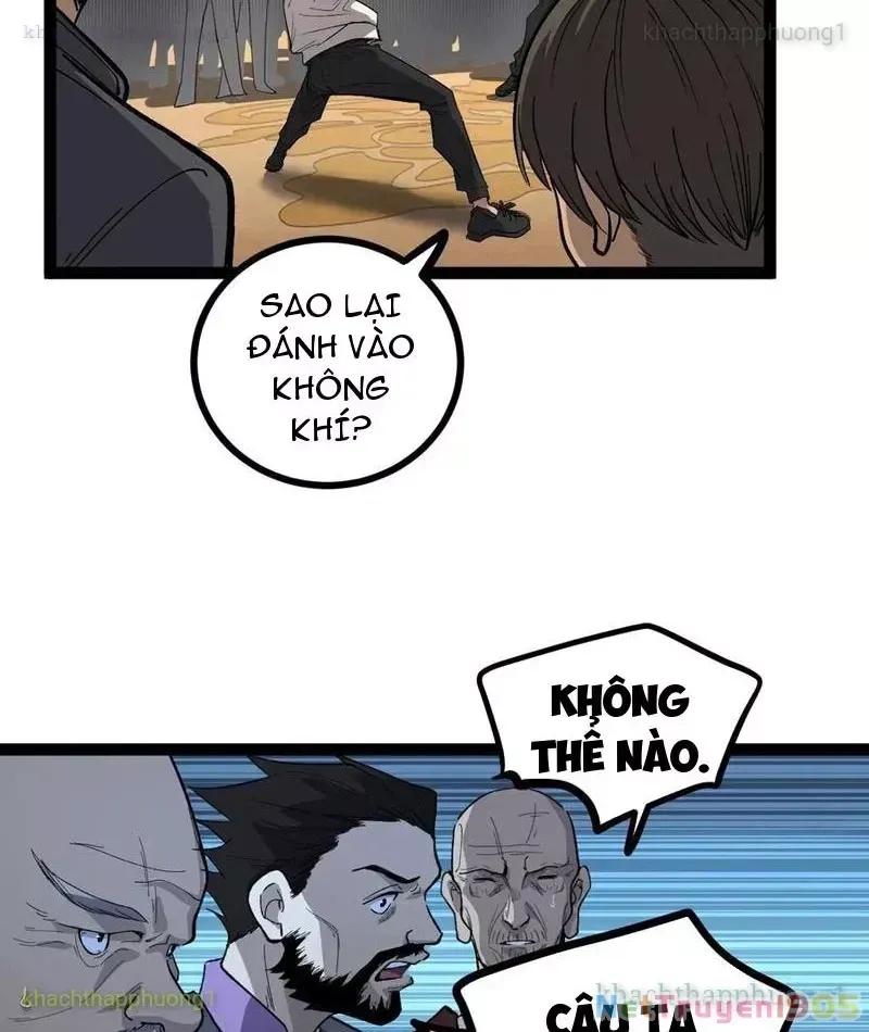 Trang 53