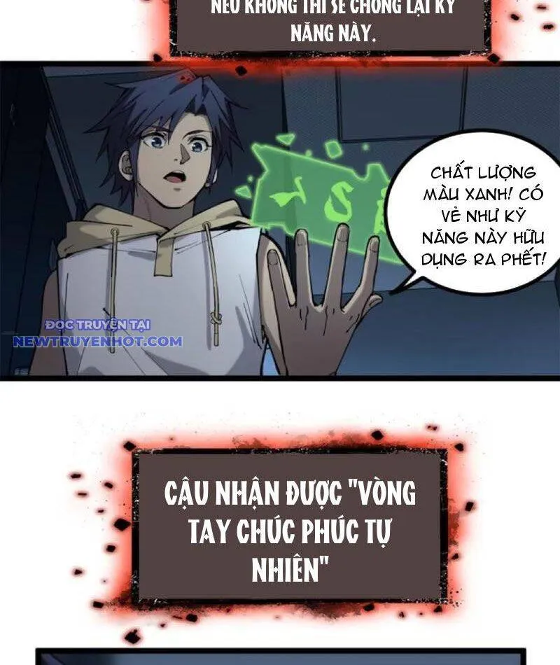 Trang 40
